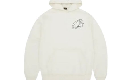 The Corteiz Clothing Everyone Wants