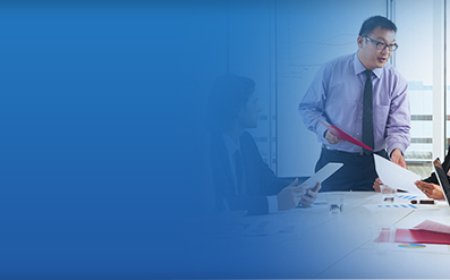 Using Policy Limit Discovery to Build Leverage in Mediation