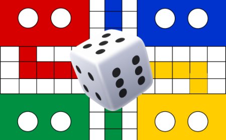 How Can I Earn Money from Ludo $10 Daily?