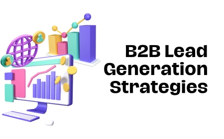 Zero-Cost B2B Lead Generation Tactics That Actually Work in 2025