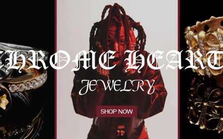 Chrome Hearts Pinstriped Shirt: A Fusion of Tailored Sophistication and Streetwear Rebellion