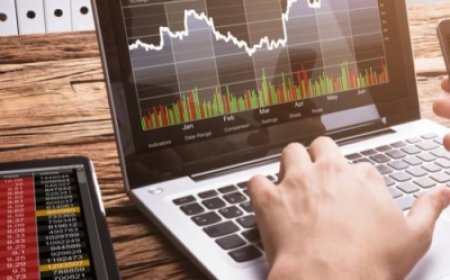 Unlock Financial Success with Free Stock Market Certification Courses