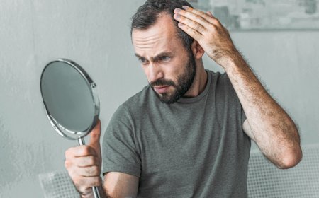 Hair Specialist Doctor Approved Fixes for Damaged Hair Fast