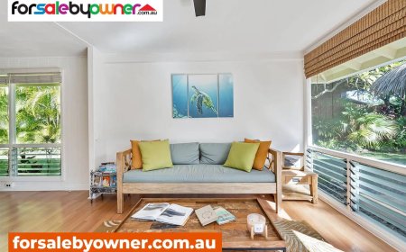What Are the Different realestate.com.au Advertising Packages Available?