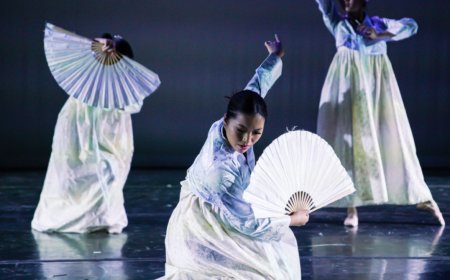 Unforgettable Experiences with Cultural Entertainment in Qatar