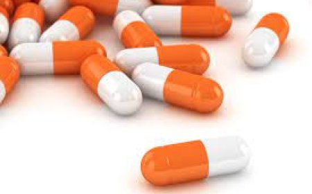 Understanding If Adderall Is Truly Addictive