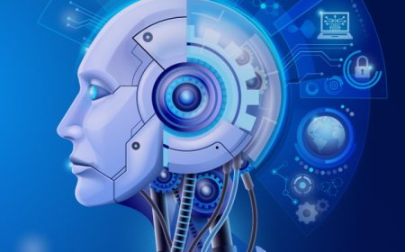 Embedded Firmware Solutions: Powering the Invisible Intelligence