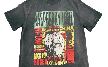 How Raspberry Hills Clothing Transforms Your Everyday Look