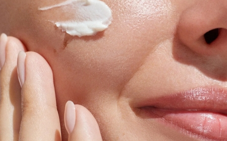 Elevate Your Everyday Look: How Longmont Locals Are Embracing Lash Fills and Skin Tone Treatments