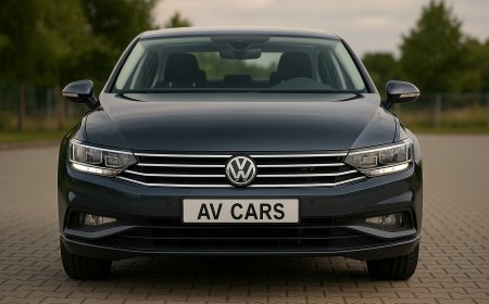 Why I Trust AV Cars for Wheelchair Taxi Derby