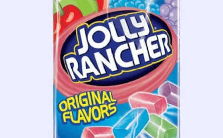 Unlock the Power of Custom Mylar Bags for Cannabis and Edibles