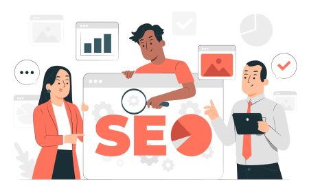 How the Best SEO Tools Help Track and Boost SERP Rankings