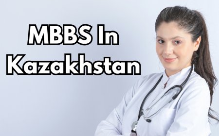 mbbs in kazakhstan for indian students