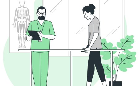 Your Guide to Finding Affordable Chiropractors in Indianapolis Indiana