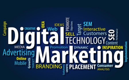 SEO Services in Mingora: Boosting Local Business Visibility Online