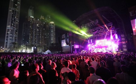 The Power of Personalized Event Experiences