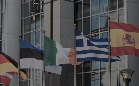 Placement Agents in Switzerland: Significance, Advantages and Regulatory Requirements
