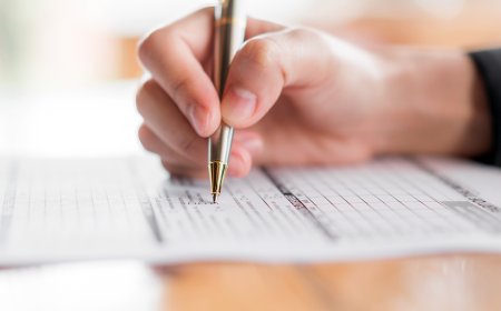 Psicotécnicos Policía Nacional | Herramientas de Estudio Efectivas