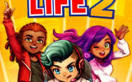 Free Games to Play During Holidays on Gamdie