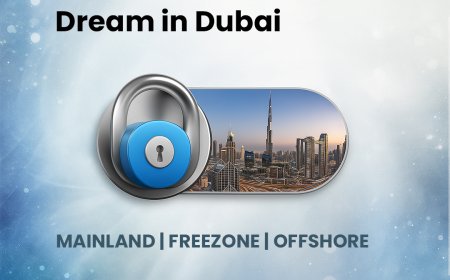 Start Your Business in the UAE with Partner Visa Services and Expert Support