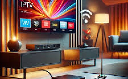 10 Cheap IPTV Subscriptions in Canada Ranked by Quality