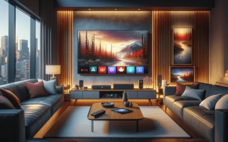 9 Cheap IPTV Providers in Canada That Are Surprisingly Good