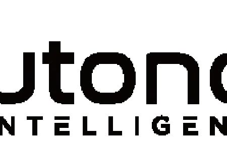 Why Custom Software Applications Are the Smart Move for Modern Businesses