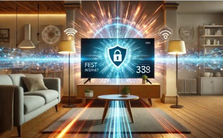 10 Features to Look for in the Best IPTV Services