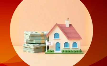 10 Things You Didn't Know About the Best Mortgage Refinance Rates