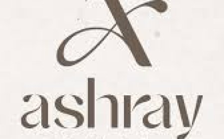 Apartments in goa| Chrysalis Phase 1