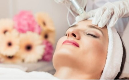 List of Top 10 Dermatologist Doctors in India