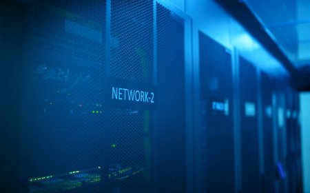 Interserver Uptime & Speed Test: Is It Really Fast and Reliable in 2025?