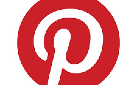 How to Block Premium Ads on Pinterest and Enjoy a Faster Experience