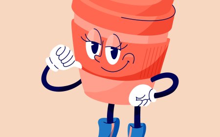 Best Character Designers