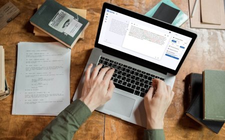 Take My Class Online: Flexible and Convenient Learning
