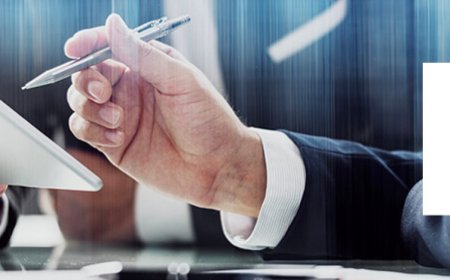 How ICV Consultant Dubai Boosts Business Growth and Compliance