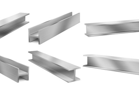 Prefeasibility Report on a Steel Plate Manufacturing Plant Project Setup and Cost Analysis