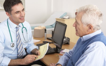 Can You Get a Doctor Home Visit on Public Holidays?