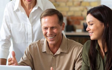 Permanent Hiring: Building a Stronger, More Reliable Workforce