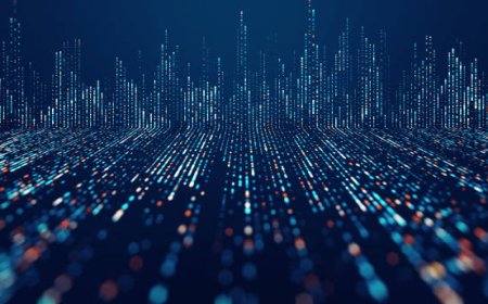 The 10 Best AI Software Development Companies in Dallas
