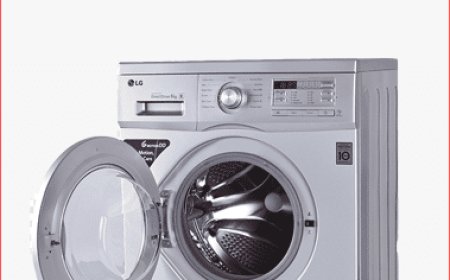 Delaying Dryer Repair in Marana AZ Costs More