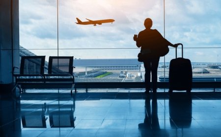 Cancelled or Delayed? Talk to a Southwest or Breeze Agent Now