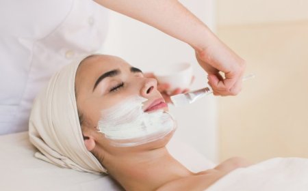 Chemical Peels Cost and Results for Bright, Smooth Skin Fast