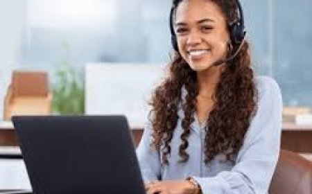 Netflix Support Number Australia +61-180-086-8603 – Independent Assistance for Your Netflix Issues