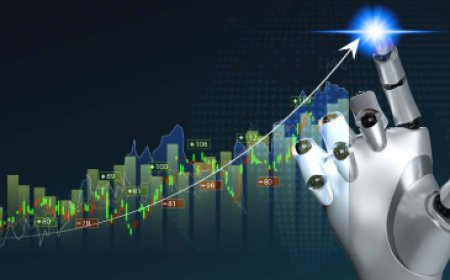 Why Hiring a Digital Marketing Agency in Karachi is Essential for Your Business Growth