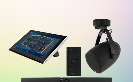 Why Choosing the Right AV Partner Like Evig Saves You Money in the Long Run