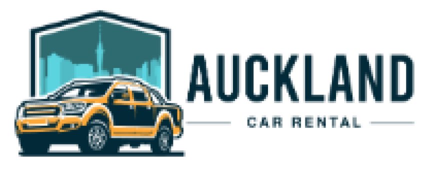 Tips for Hassle-Free Auckland Car Rental