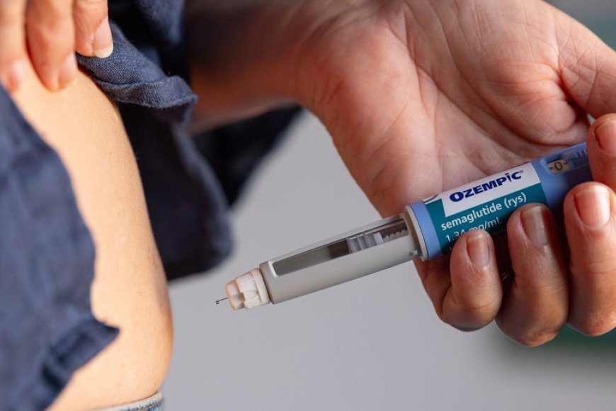 What Impacts the Price Of Ozempic Injections You Pay Today