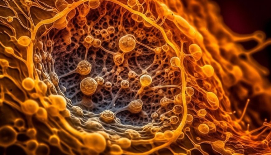 Global Herpes Simplex Virus Treatment Landscape: Innovation Drivers and Market Opportunities
