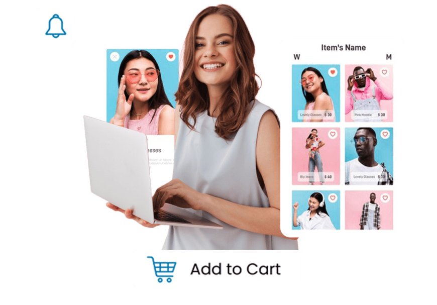 Understanding Ecommerce Development Services Across WordPress and Shopify